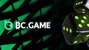 The Ultimate Guide to Crypto Hash.Game Exploring the Future of Blockchain Gaming The Ultimate Guide to Crypto Hash.Game Exploring the Future of Blockchain Gaming