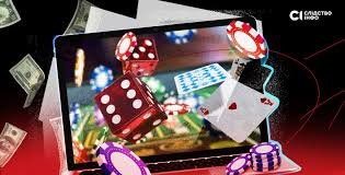 The Ultimate Guide to the Best Online Casino Deals UK
