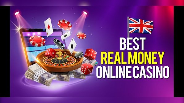 The Ultimate Guide to UK Online Casino Affiliate Programs 3 The Ultimate Guide to UK Online Casino Affiliate Programs 3