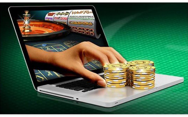 Top Cashback Offers for Bangladeshi 3