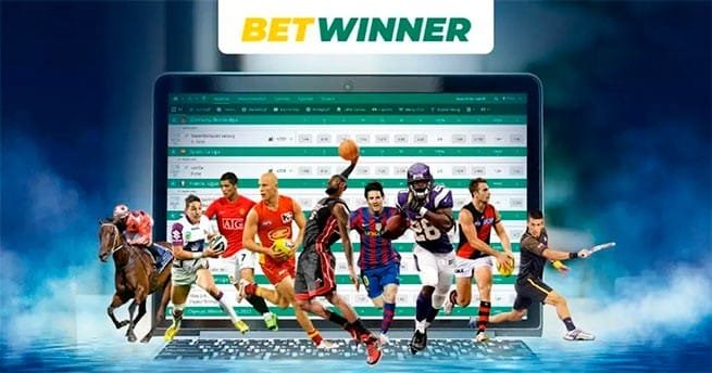 Tout savoir sur Betwinner  Guide complet pour parier en ligne