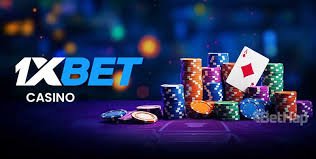 Ultimate Guide to 1xBet Cambodia Betting 9