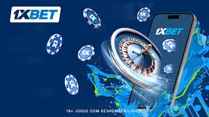 Ultimate Guide to 1xBet Cambodia Betting 9