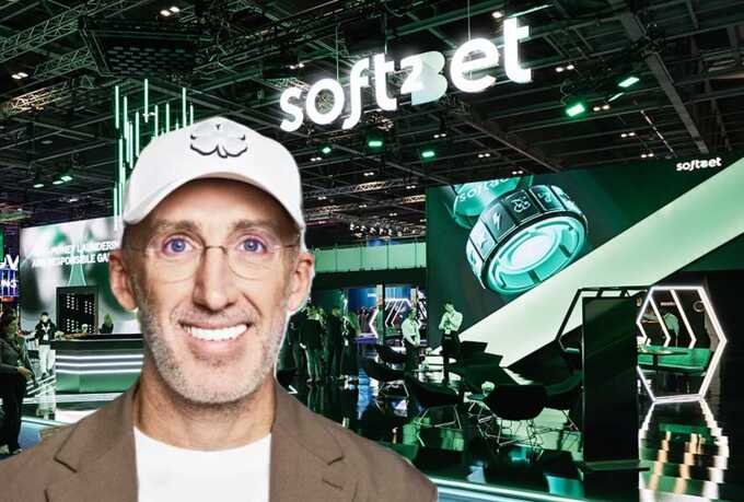 Ultimate Guide to Soft2Bet Casino Login 3 Ultimate Guide to Soft2Bet Casino Login 3
