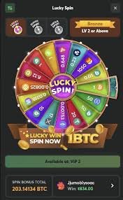 Understanding BC.Game Login A Comprehensive Guide