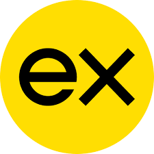 Understanding Competitive Exness Fees for Effective Trading 9 Understanding Competitive Exness Fees for Effective Trading 9