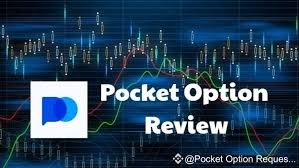 Understanding How Much Can You Withdraw from Your Trading Account