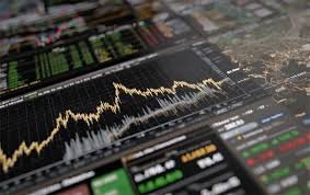 Understanding How Much Can You Withdraw from Your Trading Account