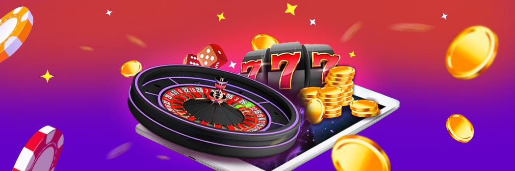Understanding Real-Time Slot Stats and Payout 5