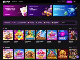 Unlock Exciting Offers with Casiny Bonus Code
