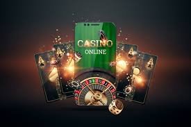 Unlock the Thrill Free Spins Activated on First Play