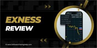Unlocking New Opportunities with an Exness Trial Account