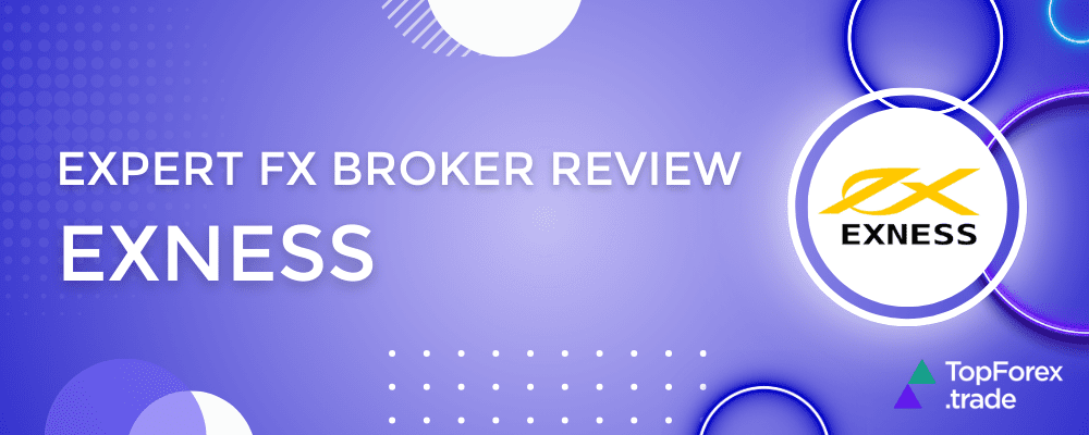 Unlocking New Opportunities with an Exness Trial Account