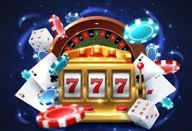 Unlocking the Potential of Gaming A Deep Dive into Jeetbuzz