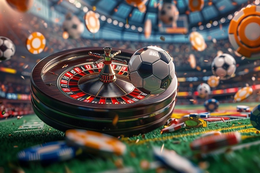 Unlocking the Potential of Jeetbuzz Your Guide to Success