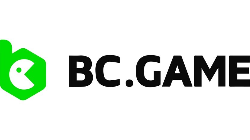 Unlocking the Secrets of BC.Game Your Ultimate Guide to Online Gaming Unlocking the Secrets of BC.Game Your Ultimate Guide to Online Gaming