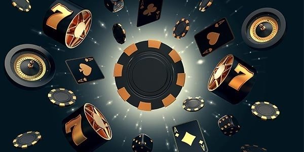 Všetko, čo potrebujete vedieť o SK Casino 15