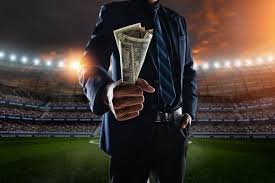 Your Ultimate Guide to 6l777 bet Betting, Bonuses, and More!