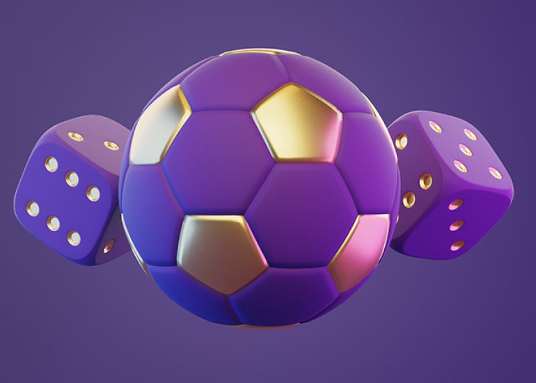 Your Ultimate Guide to 6l777 bet Betting, Bonuses, and More!