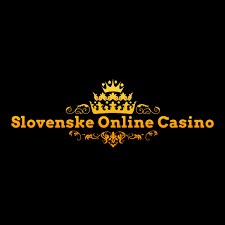 Zahranicne online kasina pre slovakov Všetko, čo potrebujete vedieť