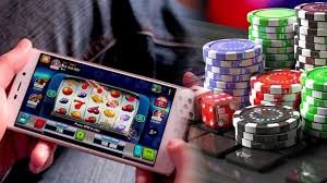 Zahraniční casino Vše, co potřebujete vědět