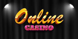 Zahraniční casino Vše, co potřebujete vědět