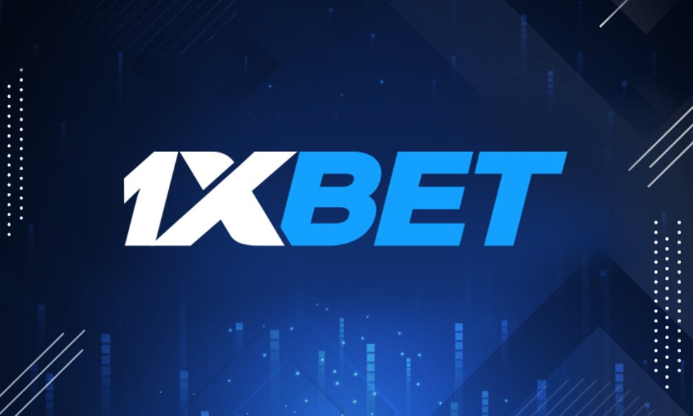 1xBet 日本アプリをダウンロード - スマートフォンでの快適なベッティング体験