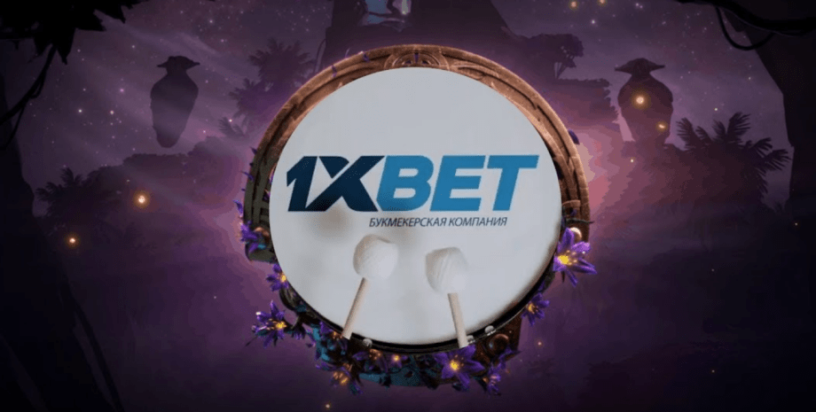 1xBet 코리아 앱 다운로드 - 최고의 스포츠 베팅 경험을 위한 길