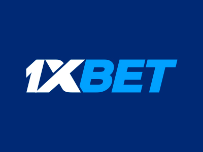 1xBet Download APK A Comprehensive Guide for Mobile Betting