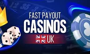 A Practical Guide which online casino has the best combination of games, bonuses and safety