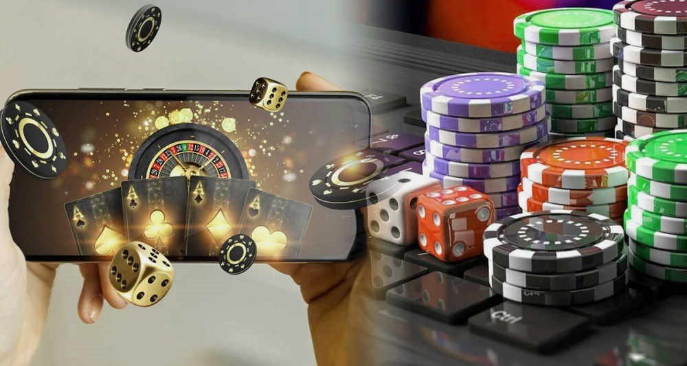 A Practical Guide which online casino has the best combination of games, bonuses and safety