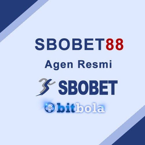 Agen Resmi SBOBET Panduan Lengkap untuk Penggemar Taruhan Online Agen Resmi SBOBET Panduan Lengkap untuk Penggemar Taruhan Online