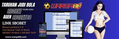 Agen Taruhan Bola Sbobet Menjadi Pemain Profesional di Dunia Taruhan