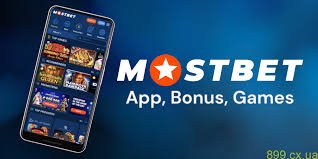 Big Wins Continue at Mostbet 13
