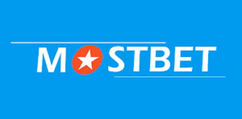 Big Wins Continue at Mostbet 13
