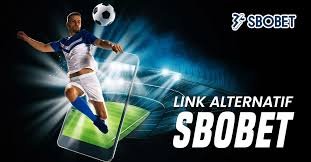 Daftar Sbobet Indonesia Panduan Lengkap untuk Pemain Baru Daftar Sbobet Indonesia Panduan Lengkap untuk Pemain Baru