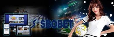 Daftar Sbobet Indonesia Panduan Lengkap untuk Pemain Baru Daftar Sbobet Indonesia Panduan Lengkap untuk Pemain Baru