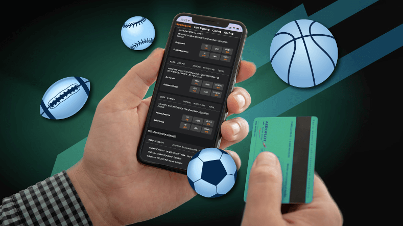 Découverte de betwinner  Le guide ultime pour parier efficacement