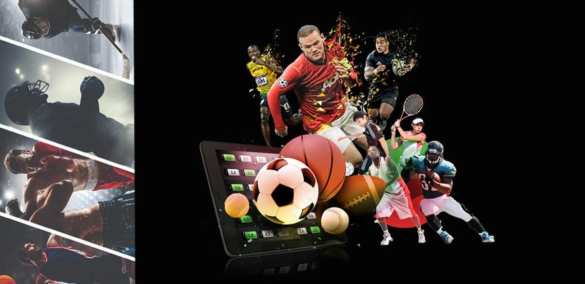 Découvrez l'univers de betwinner  paris sportifs et jeux d'argent en ligne