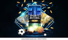 Découvrez l'univers de betwinner  paris sportifs et jeux d'argent en ligne
