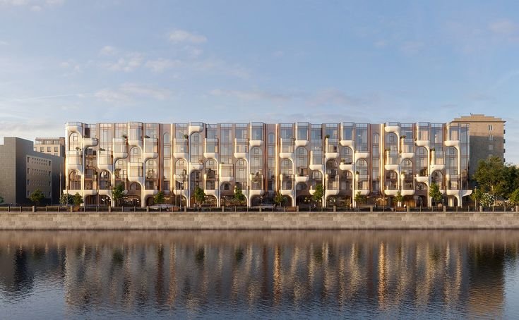 Discovering the Charm of Kyrenia North Cyprus Real Estate