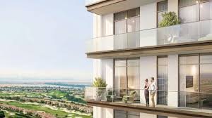 Discovering the Charm of Kyrenia North Cyprus Real Estate