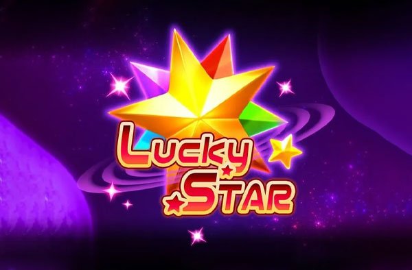 Experience the Thrill at Lucky Star Casino 1