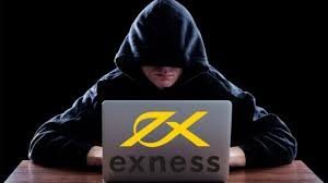 Explore the World of Trading with Exness Desktop Software