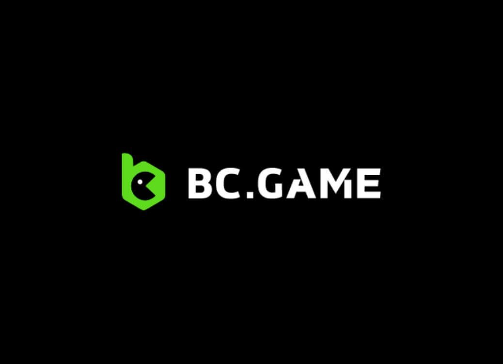 Exploring the Excitement of Lotteries BC Game 1