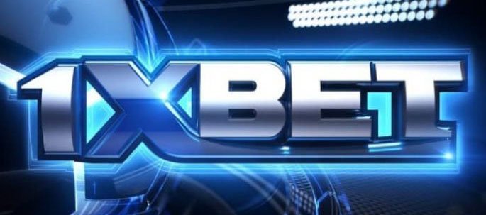 Exploring the Exciting World of the JetX 1xbet Site