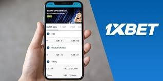 Exploring the Exciting World of the JetX 1xbet Site