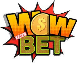Игровые автоматы как играть и выигрывать