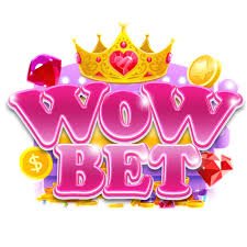 Игровые автоматы как играть и выигрывать