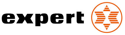 Ihr Leitfaden zur Notöffnung Tür Ihr Leitfaden zur Notöffnung Tür